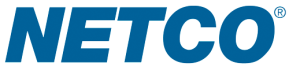 Netco Logo